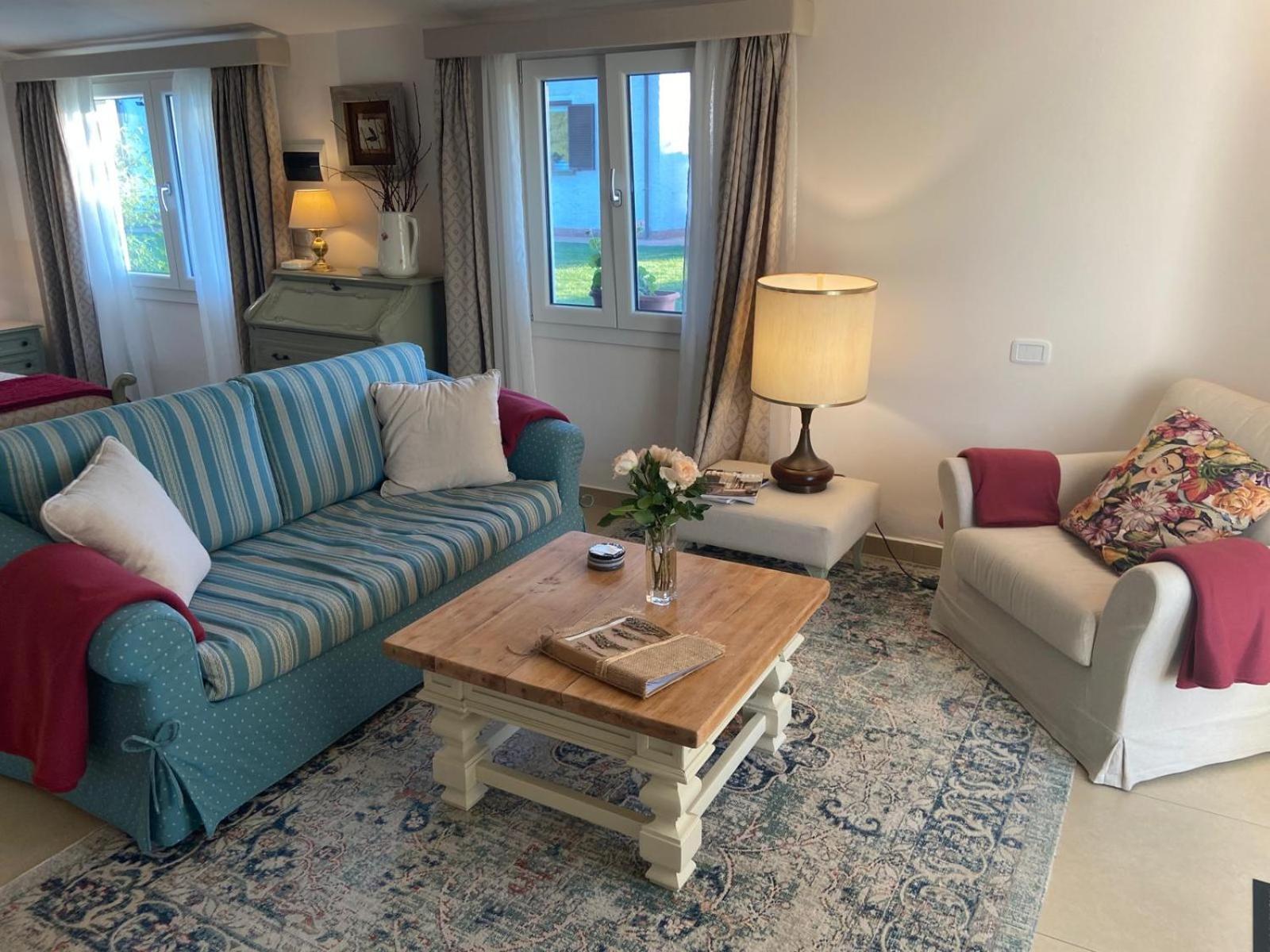 Tenuta Le Mandorlaie, Agriturismo In Scansano Exteriér fotografie